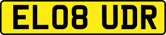 EL08UDR