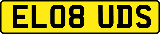 EL08UDS