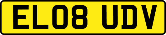EL08UDV