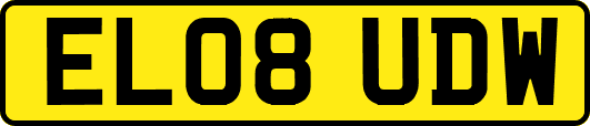 EL08UDW