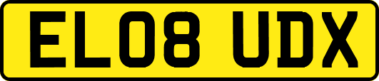 EL08UDX
