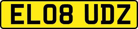 EL08UDZ