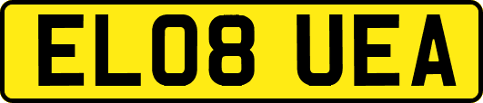 EL08UEA