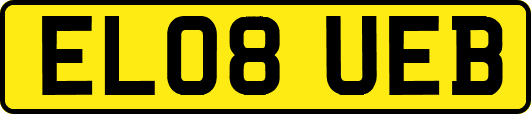 EL08UEB