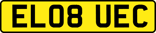 EL08UEC