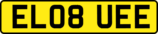 EL08UEE