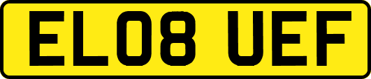 EL08UEF