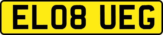 EL08UEG