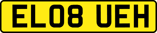 EL08UEH