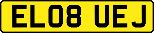EL08UEJ