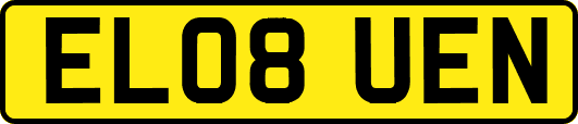 EL08UEN
