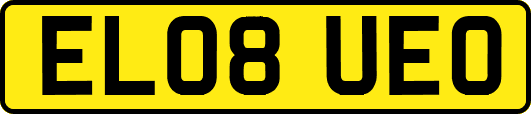 EL08UEO