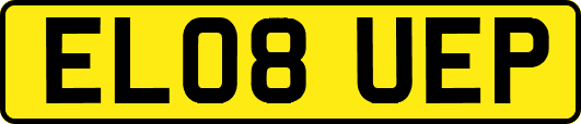 EL08UEP