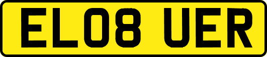 EL08UER