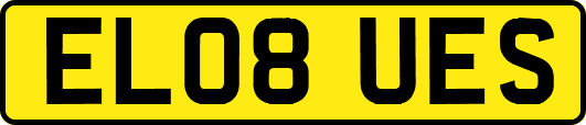 EL08UES