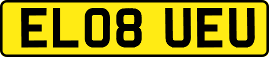 EL08UEU