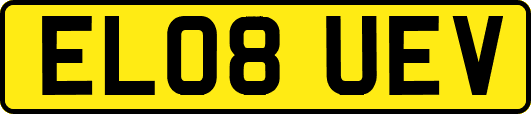 EL08UEV