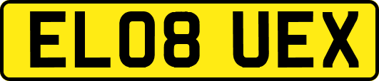 EL08UEX