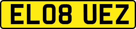 EL08UEZ