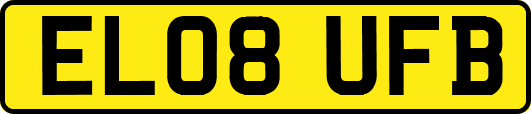 EL08UFB