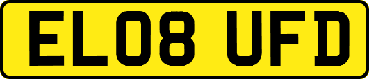 EL08UFD