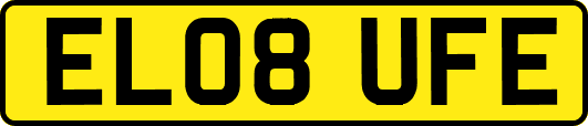 EL08UFE