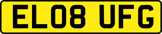 EL08UFG