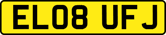 EL08UFJ