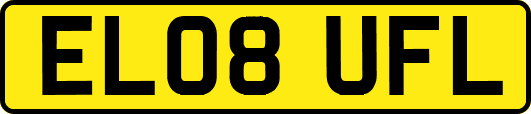 EL08UFL