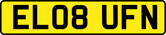 EL08UFN