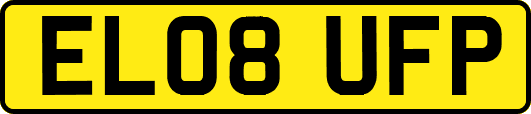 EL08UFP