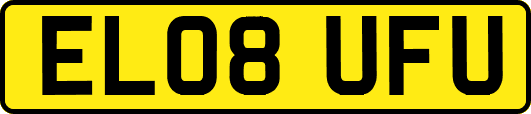 EL08UFU