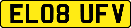 EL08UFV