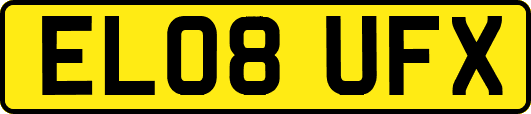EL08UFX