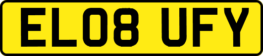 EL08UFY