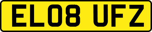 EL08UFZ