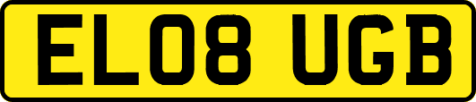 EL08UGB