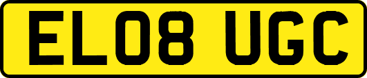 EL08UGC