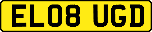 EL08UGD