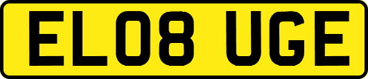 EL08UGE