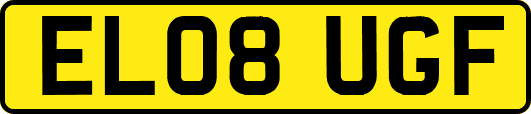 EL08UGF