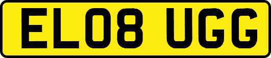 EL08UGG