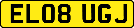 EL08UGJ