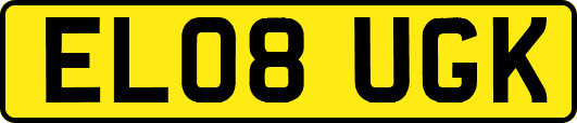 EL08UGK