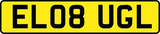 EL08UGL
