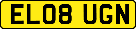 EL08UGN