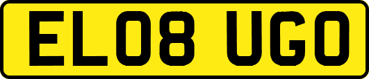 EL08UGO