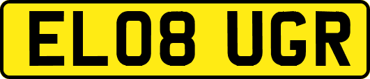 EL08UGR
