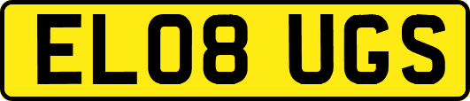EL08UGS