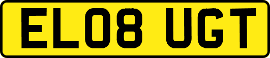 EL08UGT